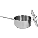 YATO GASTRO 8 litrov 280 mm inox