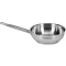 YATO GASTRO Panvica 2l 200 x 65 mm inox