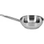 YATO GASTRO Panvica 2l 200 x 65 mm inox