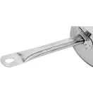 YATO GASTRO Panvica 2l 200 x 65 mm inox
