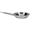 YATO GASTRO Panvica 200 mm inox