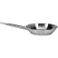 YATO GASTRO Panvica 200 mm inox