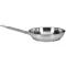 YATO GASTRO Panvica 240 mm inox