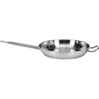 YATO GASTRO Panvica 320 mm inox