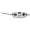 YATO GASTRO Panvica 320 mm inox