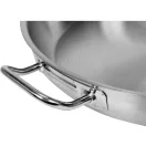 YATO GASTRO Panvica 320 mm inox