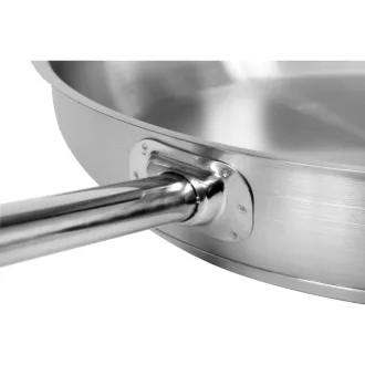 YATO GASTRO Panvica 320 mm inox