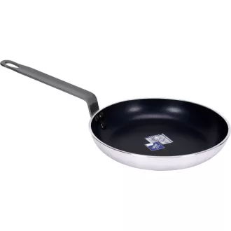 YATO GASTRO panvica s teflónovou vrstvou, hliník 240 mm