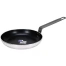 YATO GASTRO panvica s teflónovou vrstvou, hliník 240 mm