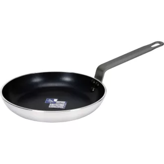YATO GASTRO panvica s teflónovou vrstvou, hliník 240 mm