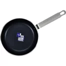 YATO GASTRO panvica s teflónovou vrstvou, hliník 240 mm