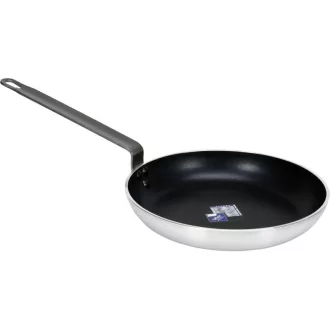 YATO GASTRO panvica s teflónovou vrstvou, hliník 280 mm