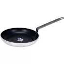 YATO GASTRO panvica s teflónovou vrstvou, hliník 280 mm