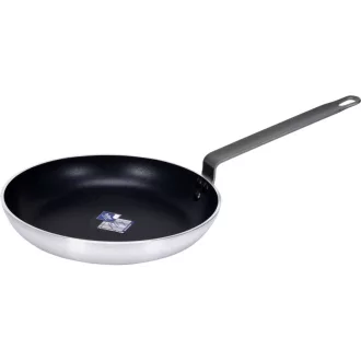 YATO GASTRO panvica s teflónovou vrstvou, hliník 280 mm