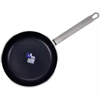 YATO GASTRO panvica s teflónovou vrstvou, hliník 280 mm