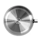 YATO GASTRO panvica s teflónovou vrstvou, hliník 280 mm