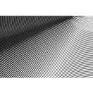 YATO GASTRO panvica s teflónovou vrstvou, hliník 280 mm