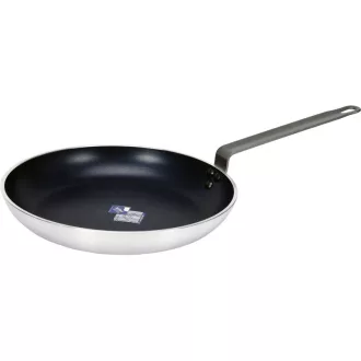 YATO GASTRO panvica s teflónovou vrstvou, hliník 320 mm