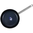 YATO GASTRO panvica s teflónovou vrstvou, hliník 320 mm