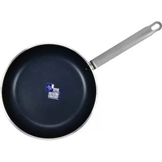 YATO GASTRO panvica s teflónovou vrstvou, hliník 320 mm