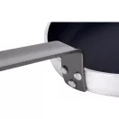 YATO GASTRO panvica s teflónovou vrstvou, hliník 320 mm