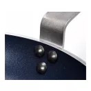 YATO GASTRO panvica s teflónovou vrstvou, hliník 320 mm