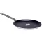 Panvica na palacinky YATO GASTRO s teflónovým povrchom 260 mm hliník