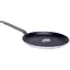 Panvica na palacinky YATO GASTRO s teflónovým povrchom 260 mm hliník