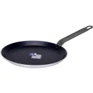 Panvica na palacinky YATO GASTRO s teflónovým povrchom 260 mm hliník