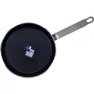 Panvica na palacinky YATO GASTRO s teflónovým povrchom 260 mm hliník