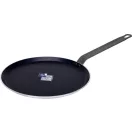 Panvica na palacinky YATO GASTRO s teflónovým povrchom 290 mm hliník