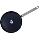 Panvica na palacinky YATO GASTRO s teflónovým povrchom 290 mm hliník