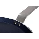 Panvica na palacinky YATO GASTRO s teflónovým povrchom 290 mm hliník