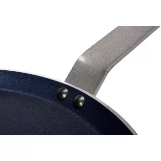   Panvica na palacinky YATO GASTRO s teflónovým povrchom 290 mm hliník