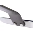 Panvica na palacinky YATO GASTRO s teflónovým povrchom 290 mm hliník