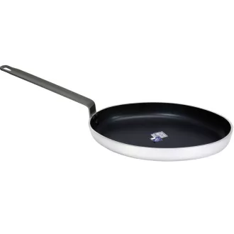   YATO GASTRO Panvica na ryby s teflónovou vrstvou 290 mm hliník