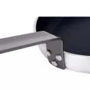 YATO GASTRO Panvica na ryby s teflónovou vrstvou 290 mm hliník