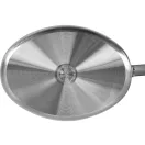 YATO GASTRO Panvica na ryby s teflónovou vrstvou 290 mm hliník