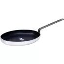 YATO GASTRO Panvica na ryby s teflónovou vrstvou 290 mm hliník