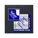 YATO GASTRO Panvica na ryby s teflónovou vrstvou 290 mm hliník