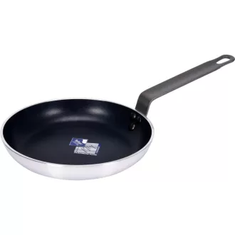   YATO GASTRO panvica s teflónovým povrchom indukčná 240 mm hliník