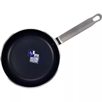   YATO GASTRO panvica s teflónovým povrchom indukčná 240 mm hliník