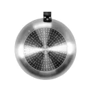 YATO GASTRO panvica s teflónovým povrchom indukčná 240 mm hliník