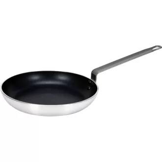   YATO GASTRO panvica s teflónovým povrchom indukčná 280 mm hliník