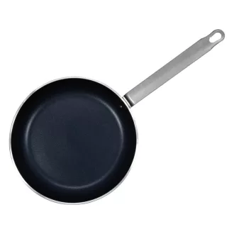   YATO GASTRO panvica s teflónovým povrchom indukčná 280 mm hliník