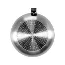 YATO GASTRO panvica s teflónovým povrchom indukčná 280 mm hliník