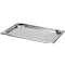 YATO GASTRO Inox vložka 20 mm GN 1/1