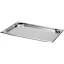 YATO GASTRO Inox vložka 20 mm GN 1/1