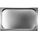 YATO GASTRO Inox vložka 20 mm GN 1/1