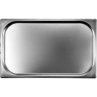 YATO GASTRO Inox vložka 20 mm GN 1/1
